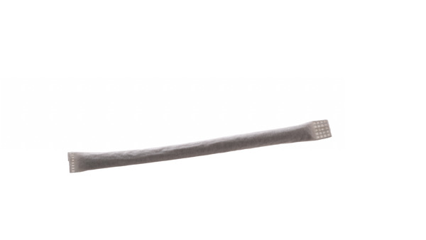 Filtre déshydrateur du circuit de climatisation MAHLE Aftermarket ref. AD 349 000S