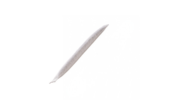 Filtre déshydrateur du circuit de climatisation MAHLE Aftermarket ref. AD 349 000S
