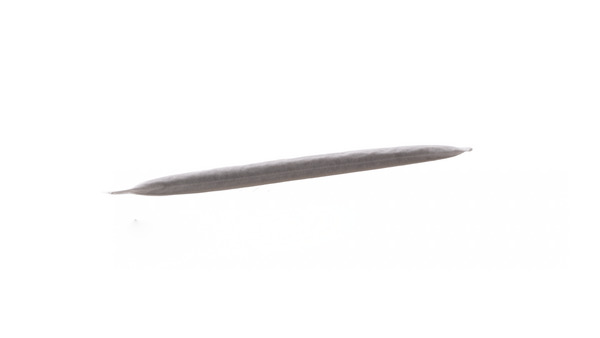 Filtre déshydrateur du circuit de climatisation MAHLE Aftermarket ref. AD 349 000S