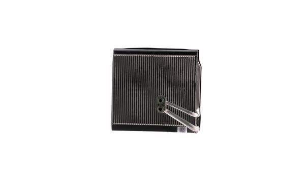 Evaporateur climatisation MAHLE Aftermarket ref. AE 234 000S