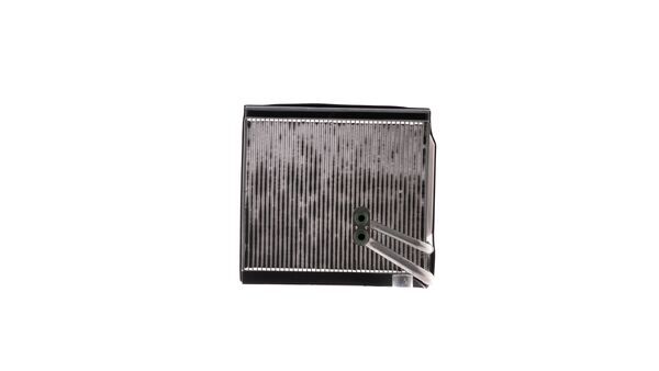 Evaporateur climatisation MAHLE Aftermarket ref. AE 234 000S
