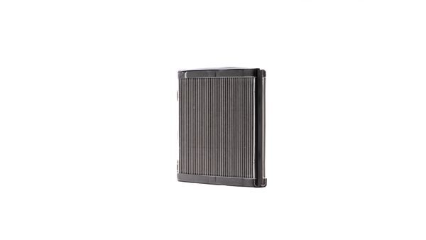 Evaporateur climatisation MAHLE Aftermarket ref. AE 234 000S