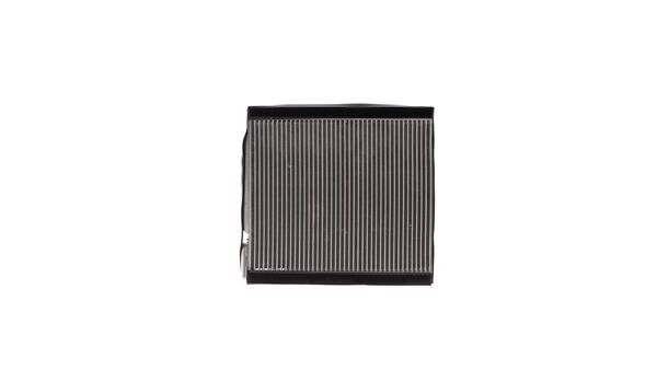 Evaporateur climatisation MAHLE Aftermarket ref. AE 234 000S