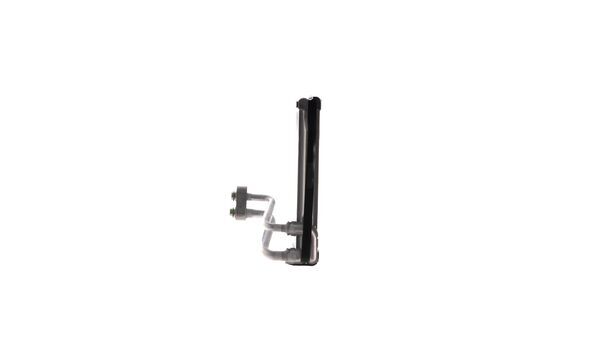 Evaporateur climatisation MAHLE Aftermarket ref. AE 234 000S