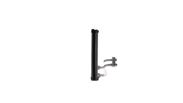 Evaporateur climatisation MAHLE Aftermarket ref. AE 234 000S