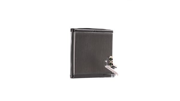 Evaporateur climatisation MAHLE Aftermarket ref. AE 234 000S