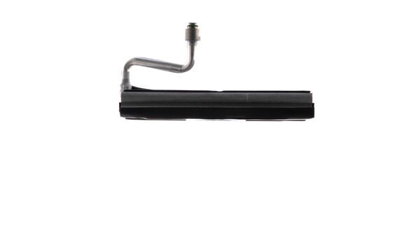 Evaporateur climatisation MAHLE Aftermarket ref. AE 234 000S