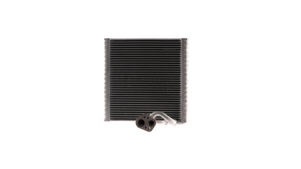 Evaporateur climatisation MAHLE Aftermarket AE 238 000S