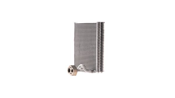 Evaporateur climatisation MAHLE Aftermarket AE 238 000S