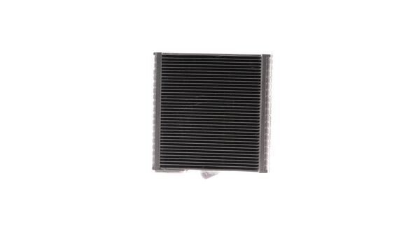 Evaporateur climatisation MAHLE Aftermarket AE 238 000S