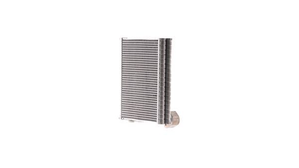 Evaporateur climatisation MAHLE Aftermarket AE 238 000S