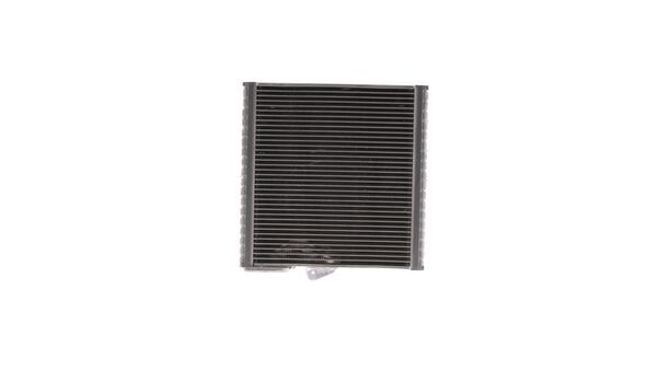 Evaporateur climatisation MAHLE Aftermarket AE 238 000S