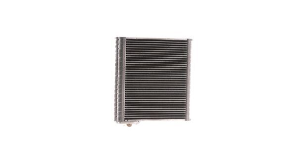 Evaporateur climatisation MAHLE Aftermarket AE 238 000S