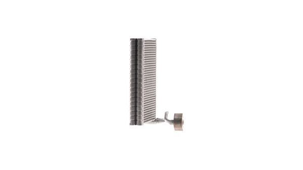 Evaporateur climatisation MAHLE Aftermarket AE 238 000S