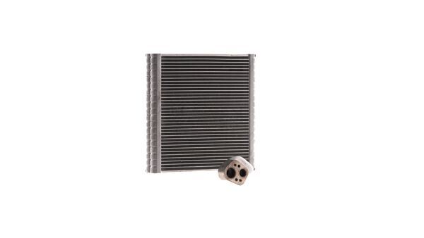 Evaporateur climatisation MAHLE Aftermarket AE 238 000S