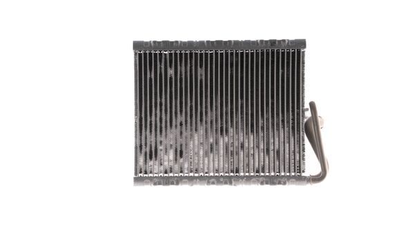 Evaporateur climatisation MAHLE Aftermarket ref. AE 265 000P