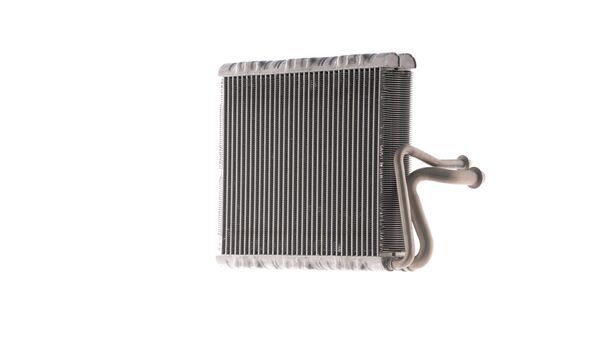 Evaporateur climatisation MAHLE Aftermarket ref. AE 265 000P