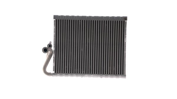 Evaporateur climatisation MAHLE Aftermarket ref. AE 265 000P