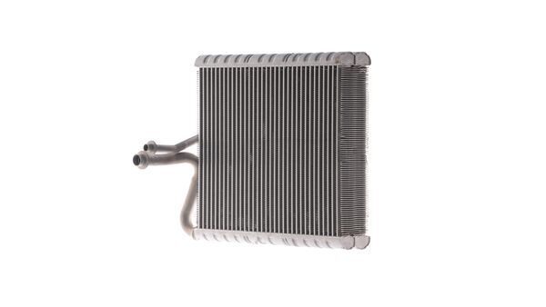 Evaporateur climatisation MAHLE Aftermarket ref. AE 265 000P
