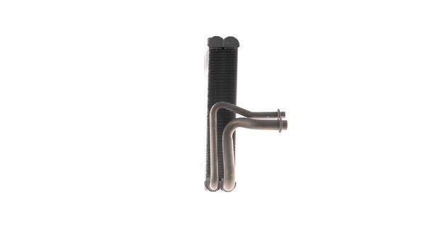 Evaporateur climatisation MAHLE Aftermarket ref. AE 265 000P
