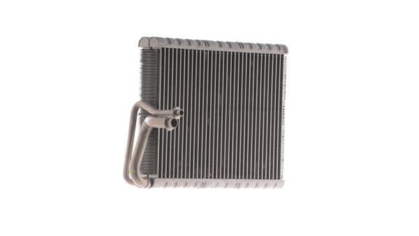 Evaporateur climatisation MAHLE Aftermarket ref. AE 265 000P