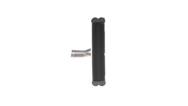 Evaporateur climatisation MAHLE Aftermarket ref. AE 265 000P