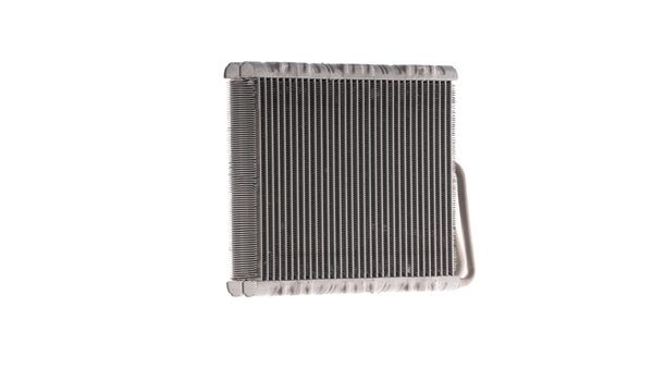 Evaporateur climatisation MAHLE Aftermarket ref. AE 265 000P