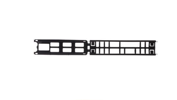 Evaporateur climatisation MAHLE Aftermarket ref. AE 265 000P