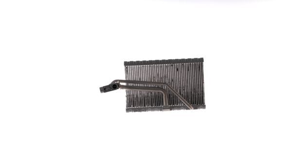 Evaporateur climatisation MAHLE Aftermarket AE 266 000P