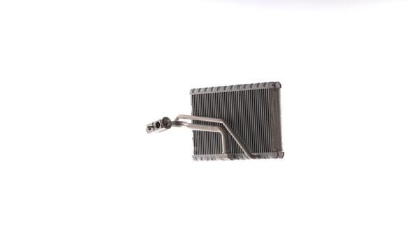 Evaporateur climatisation MAHLE Aftermarket AE 266 000P