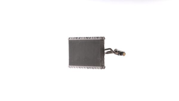 Evaporateur climatisation MAHLE Aftermarket AE 266 000P