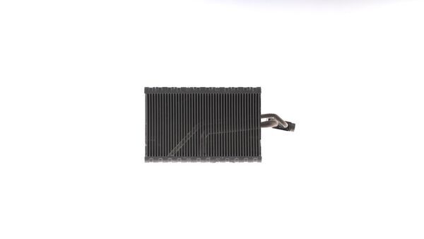 Evaporateur climatisation MAHLE Aftermarket AE 266 000P