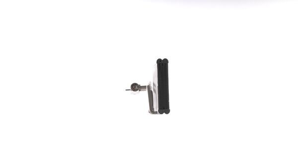 Evaporateur climatisation MAHLE Aftermarket AE 266 000P
