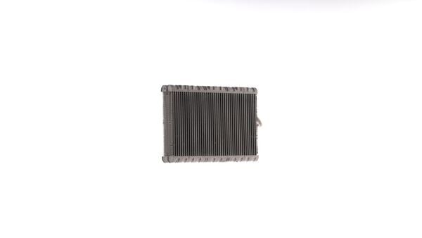 Evaporateur climatisation MAHLE Aftermarket AE 266 000P