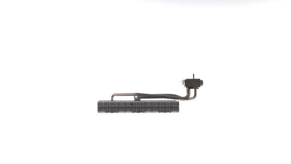 Evaporateur climatisation MAHLE Aftermarket AE 266 000P