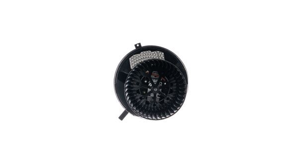 Pulseur d'air habitacle (Ventilateur habitacle) MAHLE Aftermarket ref. AB 334 001S