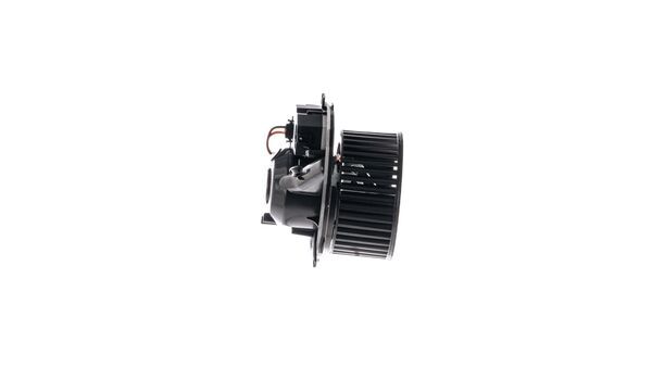 Pulseur d'air habitacle (Ventilateur habitacle) MAHLE Aftermarket ref. AB 334 001S