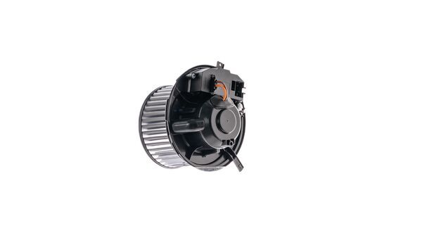 Pulseur d'air habitacle (Ventilateur habitacle) MAHLE Aftermarket ref. AB 334 001S