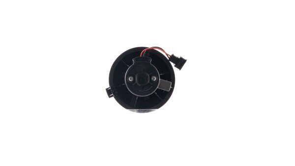 Ventilador habitáculo MAHLE Aftermarket ref. AB 385 000S