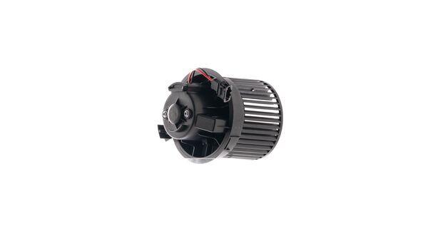 Ventilador habitáculo MAHLE Aftermarket ref. AB 385 000S