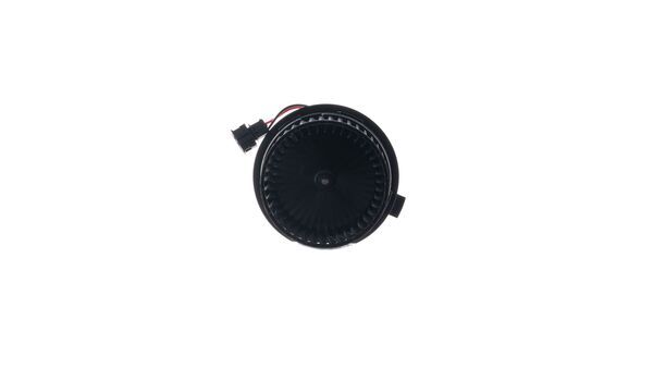 Ventilador habitáculo MAHLE Aftermarket ref. AB 385 000S