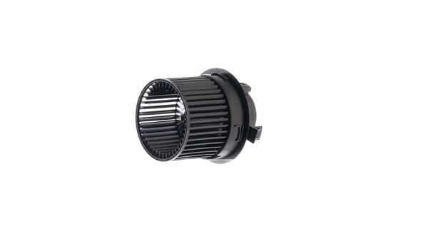 Ventilador habitáculo MAHLE Aftermarket ref. AB 385 000S