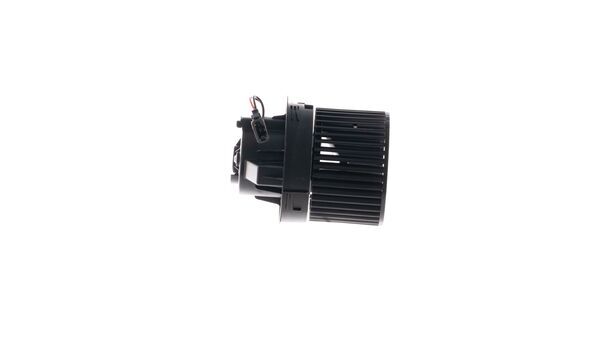 Ventilador habitáculo MAHLE Aftermarket ref. AB 385 000S