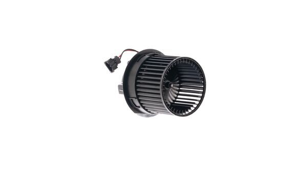 Ventilador habitáculo MAHLE Aftermarket ref. AB 385 000S