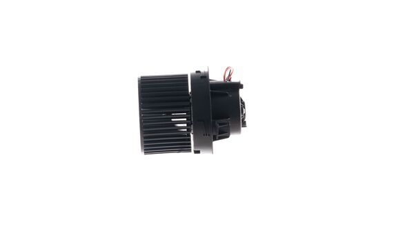 Ventilador habitáculo MAHLE Aftermarket ref. AB 385 000S