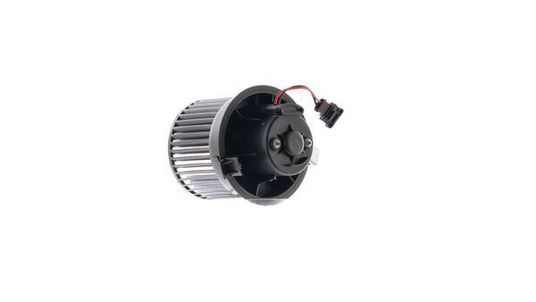 Ventilador habitáculo MAHLE Aftermarket ref. AB 385 000S