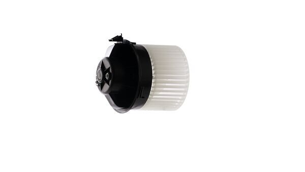 Pulseur d'air habitacle (Ventilateur habitacle) MAHLE Aftermarket ref. AB 396 000S