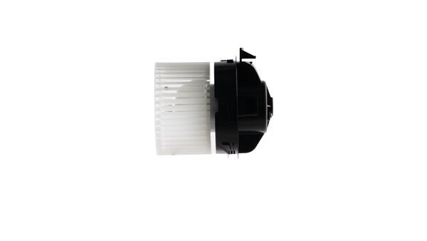 Pulseur d'air habitacle (Ventilateur habitacle) MAHLE Aftermarket ref. AB 396 000S