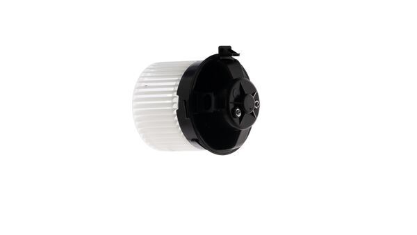 Pulseur d'air habitacle (Ventilateur habitacle) MAHLE Aftermarket ref. AB 396 000S