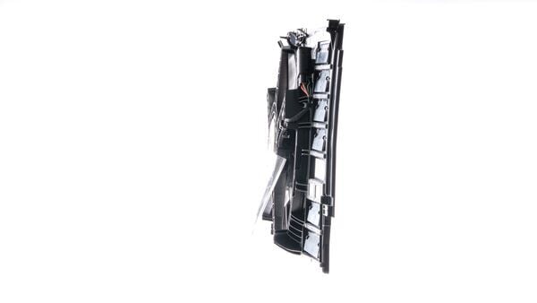 Ventilateur de refroidissement du moteur (Motoventilateur) MAHLE Aftermarket CFF 666 000P